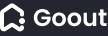 footer